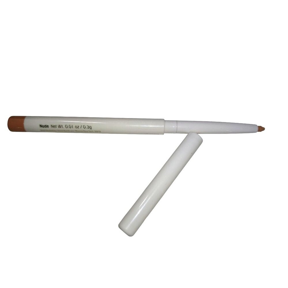 Flower Beauty Line and Shine Lip Liner NUDE by Drew Barrymore